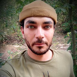 , 29, 