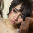  , , 21  -  26  2025