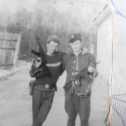 �����, ������ ��������, 53 ����