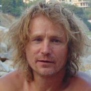 ���������, 51 ���, ����