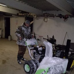 ��������, ������, 36 ���