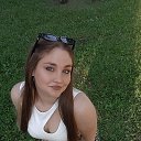 ���� ���������, ������, 19 ��� - ��������� 19 ������� 2025 � ������ ���� ����������