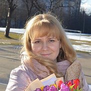 ������, 40 ���, �����