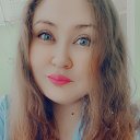 ���� ���������, ������, 27 ��� - ��������� 28 ������� 2025 � ������ ���� ����������