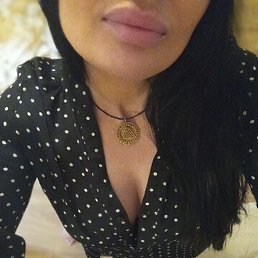 Nadya, ������, 36 ���