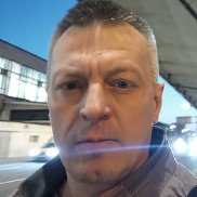 , 47 , 
