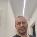 ���� ������, �����-���������, 46 ��� - ��������� 20 ������� 2025