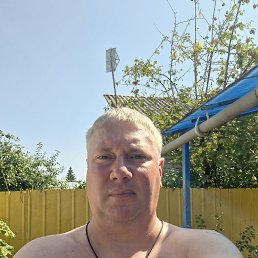 , 41, 