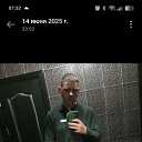 ���� ������, �������, 22 ���� - ��������� 24 �������� 2026 � ������ ���� ����������