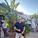 ���� �������, ������ - ��������� 3 ������� 2026