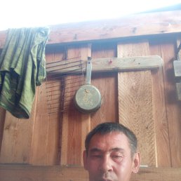 ϸ, 39, 