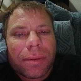 ����, �����, 38 ���