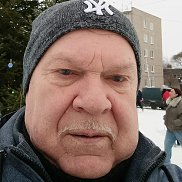 ����, 60 ���, ������������