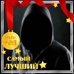 ������, �������, 47 ���