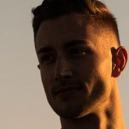 �����, ������, 34 ����