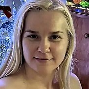 �������, 44 ����, ������