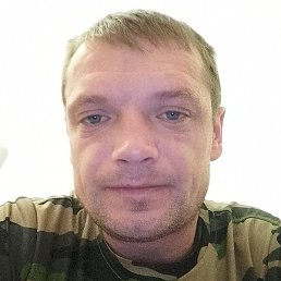 ������, ������, 37 ���