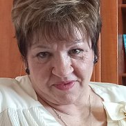 �������, 62 ����, ������ �����