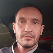 Михаил, 41 год, Москва Михаил, 41 год, Москва