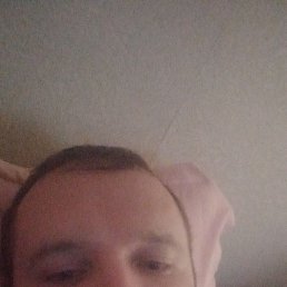 ������, 34 ����, ���������