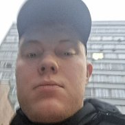 �����, 24 ����, ������