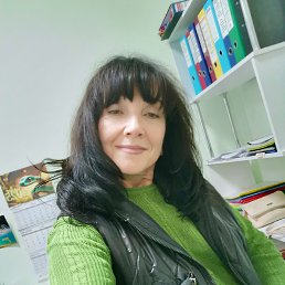 , 65, 