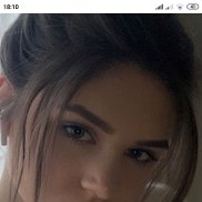 , 35 , 