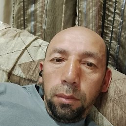 Husain, 39, 