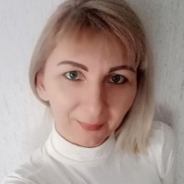, , 42 