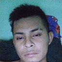 ���� Heidan, �����, 28 ��� - ��������� 29 ������� 2023 � ������ ���� ����������