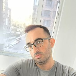 Arda, ������, 35 ���