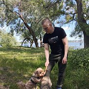 �����, 46 ���, �������