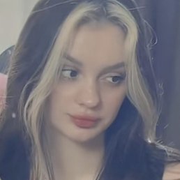 , , 18 