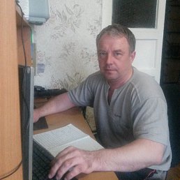 , 49 , 