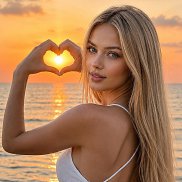 Eva, 26 ���, ������