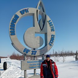 ������, ������, 52 ����