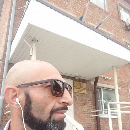 , 39, 