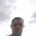 ���� �������, �������, 46 ��� - ��������� 17 ������� 2025 � ������ ���� ����������