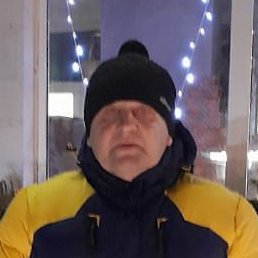 , , 55 