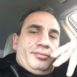 ������, ������, 46 ���