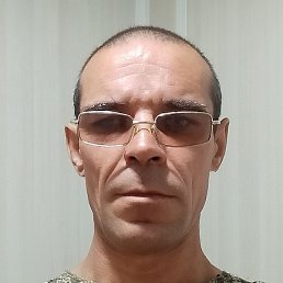 ��������, ������, 40 ���