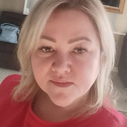 �������, ���������, 43 ����