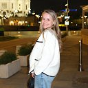 ���� �����, �����-���������, 32 ���� - ��������� 14 ������� 2025