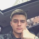 ���� �����, ������� ��������, 25 ��� - ��������� 12 ���� 2026 � ������ ���� ����������