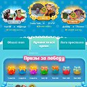 ���� ����� ������, ������-���, 50 ��� - ��������� 17 ���� 2026 � ������ �������