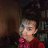  Natali,  -  22  2025