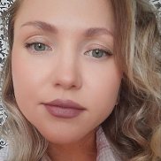 , 36 , 