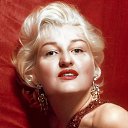 ���� �����, ���������� - ��������� 26 ������� 2024 � ������ ������