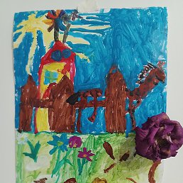 ���������, �����������, 39 ���