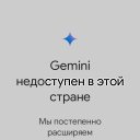 ���� �������, ������, 62 ���� - ��������� 5 ������ 2026 � ������ ���� ����������